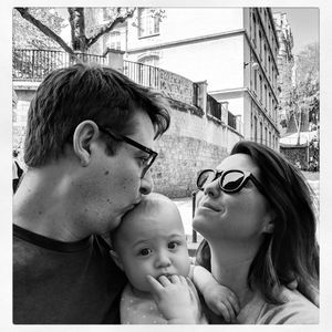 Meet your Posher, Mandy